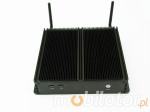 Przemysowy Fanless MiniPC IBOX-TN1037u High (WiFi - Bluetooth) - zdjcie 6
