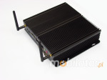 Przemysowy Fanless MiniPC IBOX-TN1037u High (WiFi - Bluetooth) - zdjcie 3