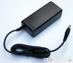 Przemysowy Fanless MiniPC IBOX-1037uA High (WiFi - Bluetooth) - zdjcie 19