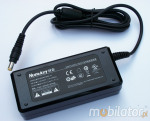 Przemysowy Fanless MiniPC IBOX-1037uA Top (3G) - zdjcie 18