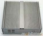 Przemysowy Fanless MiniPC IBOX-1037uA Top (3G) - zdjcie 8