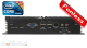 Przemysowy Fanless MiniPC IBOX-I5-3337u High (WiFi - Bluetooth)