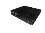 Przemysowy MiniPC IBOX-M25-X4 High  - zdjcie 4