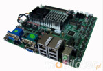 Przemysowy MiniPC IBOX-H5-S100 High  - zdjcie 1