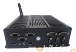 Przemysowy MiniPC IBOX-H5-S100 High  - zdjcie 5