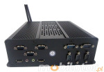 Przemysowy MiniPC IBOX-H5-S100 High (3G) - zdjcie 5