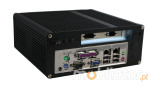 Przemysowy MiniPC IBOX-H25-X7 High (WiFi - Bluetooth) - zdjcie 5