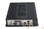 Przemysowy MiniPC IBOX-M847-S100 High - zdjcie 1