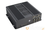 Przemysowy MiniPC IBOX-M847-S100 High - zdjcie 3