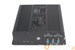 Przemysowy MiniPC IBOX-M847-S100 High (WiFi - Bluetooth) - zdjcie 2
