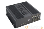 Przemysowy MiniPC IBOX-M847-S100 High (WiFi - Bluetooth) - zdjcie 3