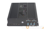 Przemysowy MiniPC IBOX-M847-S100 High (3G) - zdjcie 2