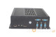 Przemysowy MiniPC IBOX-i3H81-S100 (WiFi - Bluetooth)