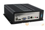 Przemysowy MiniPC IBOX-i3H81-S100 (WiFi - Bluetooth) - zdjcie 3