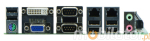 Przemysowy MiniPC IBOX-i5M61-X8 (WiFi - Bluetooth) - zdjcie 5