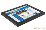 Przemysowy Komputer Panelowy - CCETouch CT17-PC - zdjcie 8