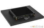 Przemysowy Komputer Panelowy - CCETouch CT17-PC-High - zdjcie 7