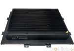 Komputer panelowy (Open Frame) CCETouch CT19-OPC-SAW - zdjcie 8