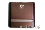 Mini PC Manli M-T42930HD v.1  - zdj�cie 5