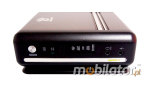 Mini PC Manli M-T42930HD v.2 - zdjcie 6