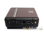 Mini PC Manli M-T4H40v.4  - zdjcie 10