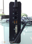 Mini PC Manli M-T6H45 v.1  - zdjcie 9
