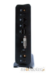 Mini PC Manli M-T6H45 v.2 - zdjcie 3