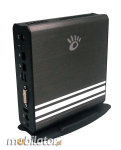 Mini PC Manli M-T6H45 v.4 - zdjcie 5
