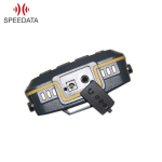 Przemysowy kolektor danych Speedata TT35C-A v.44 - zdjcie 23