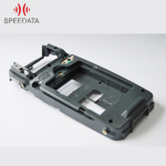 Przemysowy kolektor danych Speedata TT35C-A v.44 - zdjcie 5