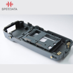 Przemysowy kolektor danych Speedata TT35C-A v.36 - zdjcie 8