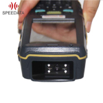 Przemysowy kolektor danych Speedata TT35C-A v.33 - zdjcie 37