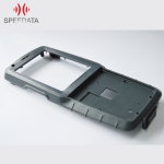 Przemysowy kolektor danych Speedata TT35C-A v.27 - zdjcie 7