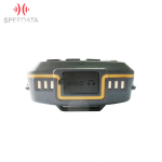 Przemysowy kolektor danych Speedata TT35C-A v.22 - zdjcie 10