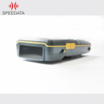 Przemysowy kolektor danych Speedata TT35C-A v.15 - zdjcie 35