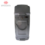 Przemysowy kolektor danych Speedata TT35C-A v.1 - zdjcie 16