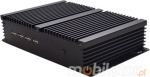 Przemysowy MiniPC mBOX-I37C4 v.1 - zdjcie 5