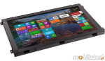 Komputer panelowy (Open Frame) CCETouch CT22-OPCR - zdjcie 3