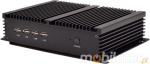 Przemysowy MiniPC mBOX-I37C4 v.2 - zdjcie 3