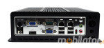 Przemysowy MiniPC mBOX-I37C7 v.3 - zdjcie 4