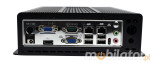 Przemysowy MiniPC mBOX-I37C7 v.3 - zdjcie 8