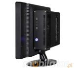 Przemysowy MiniPC mBOX-3240 v.1 - zdjcie 8