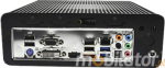 Przemysowy MiniPC mBOX-3240 v.1 - zdjcie 3