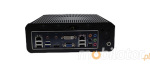 Przemysowy MiniPC mBOX-3240 2LAN v.1 - zdjcie 2