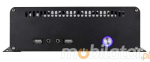 Przemysowy MiniPC mBOX-3240 2LAN v.3 - zdjcie 5