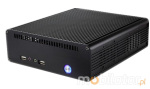 Przemysowy MiniPC mBOX-3240 2LAN v.3 - zdjcie 1