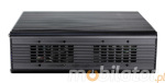 Przemysowy MiniPC mBOX-4130 2LAN v.3 - zdjcie 7