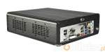 Przemysowy MiniPC mBOX-4570 v.3 - zdjcie 4