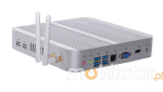 Przemysowy MiniPC mBOX-3217U v.1  - zdjcie 9