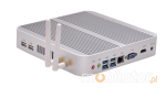 Przemysowy MiniPC mBOX-3217U v.1  - zdjcie 7